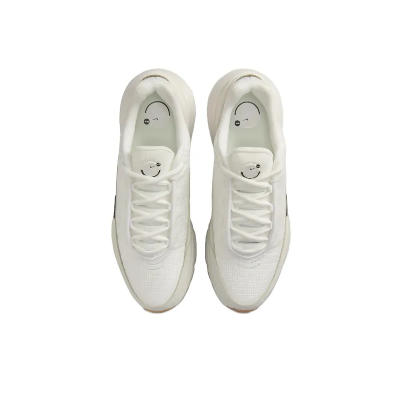 Nike Air Max Pulse Se Summit White Phantom-7