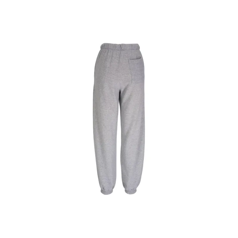 The Elder Statesman Cotton cashmere Track Pants-1
