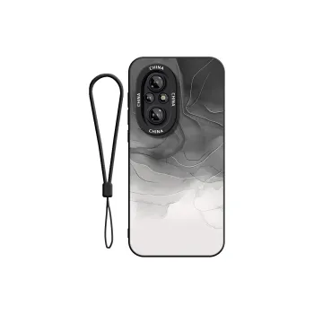 CHUNFAN Phone Cases