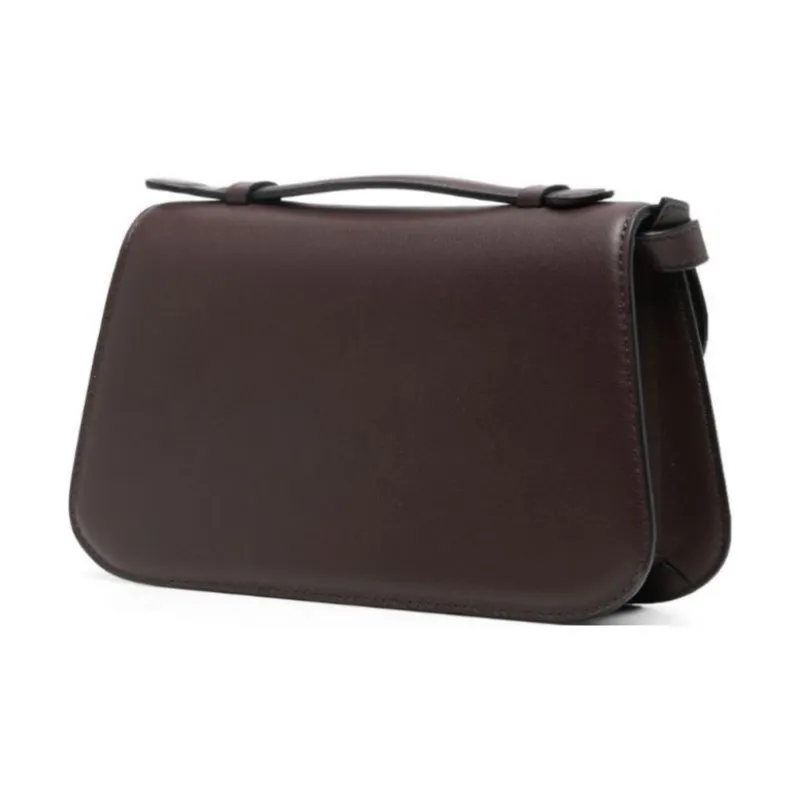 NEOUS Phoenix Cross Body Bag-2