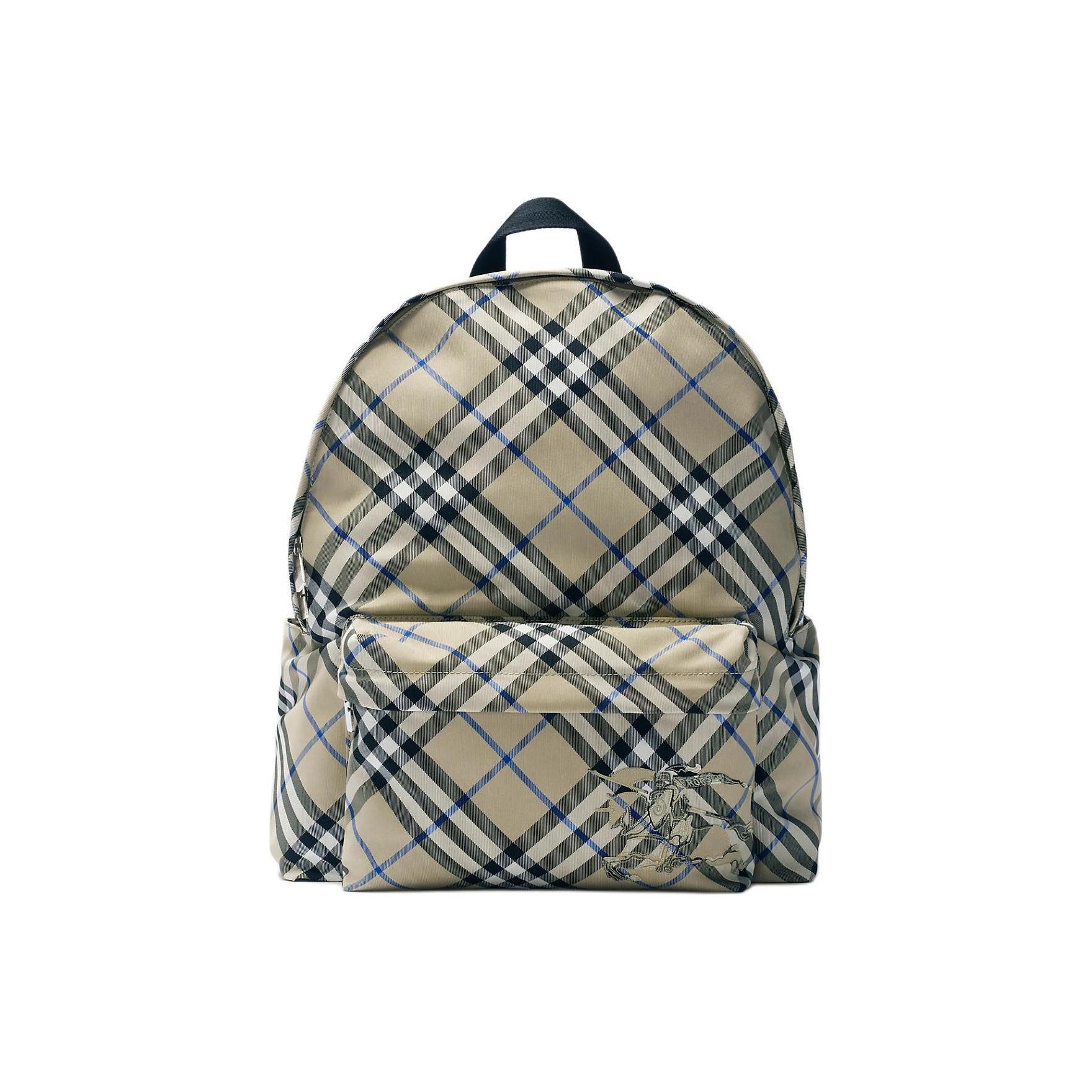 Burberry Backpacks - POIZON