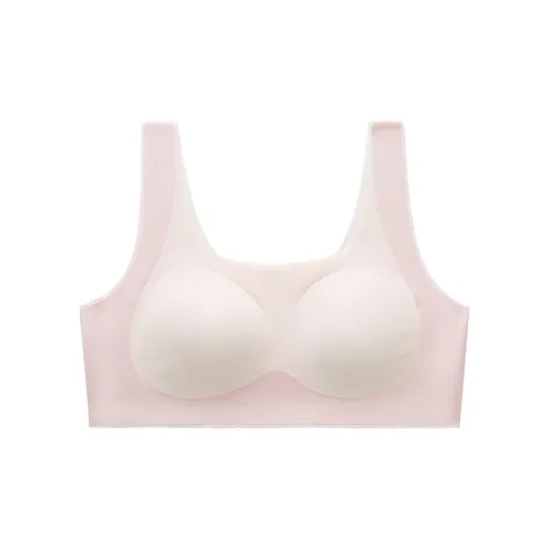 Ordifen Women's Bras