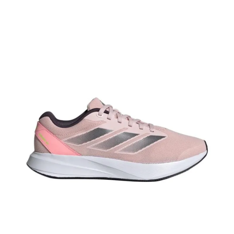 Duramo Women's Adidas Rc 'Sandy Pink' Women's-1