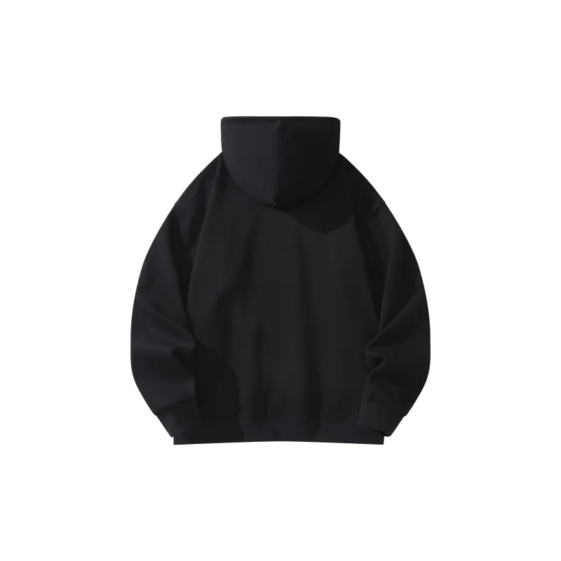 Emoji Sweatshirts Unisex-1