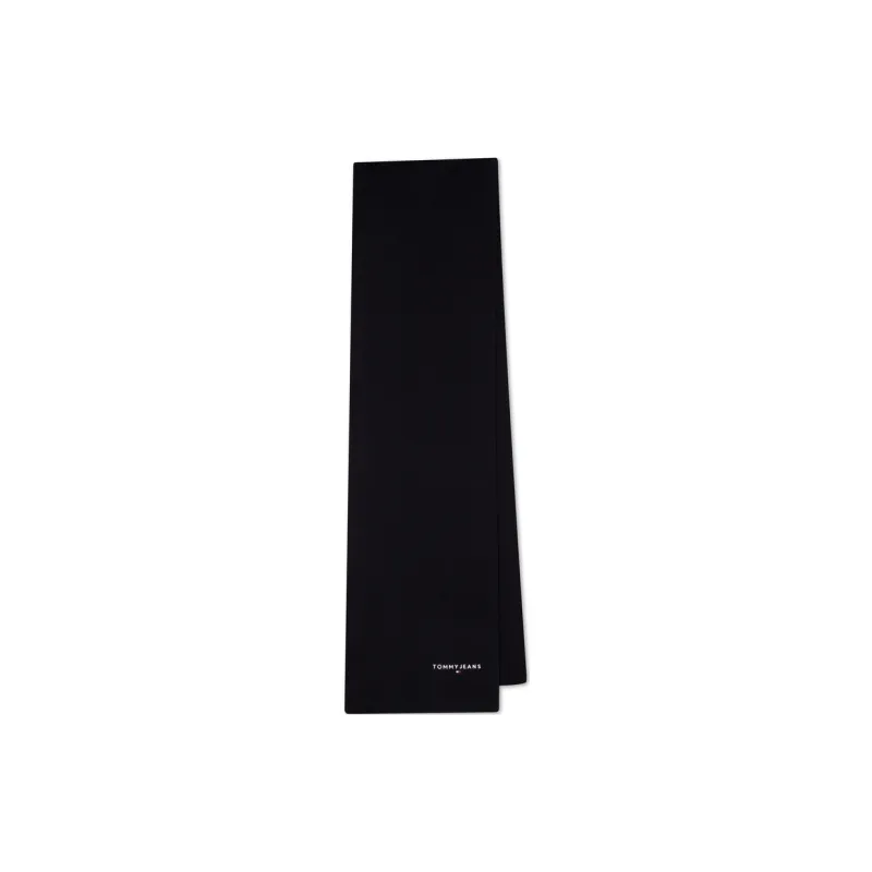 Tommy Hilfiger Knit Scarves Men-1