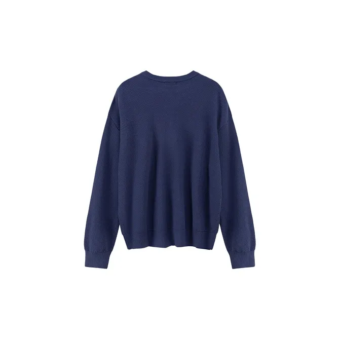NO ONE ELSE Knitwear Unisex-1