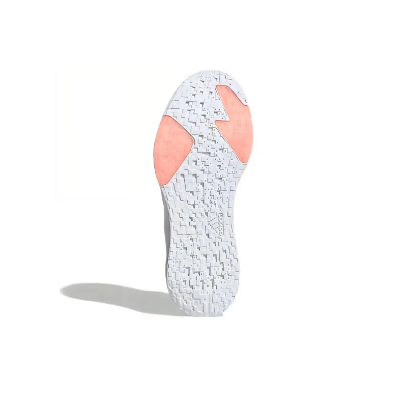 Adidas X9000L3 'Yellow Tint Pink' Women's-6