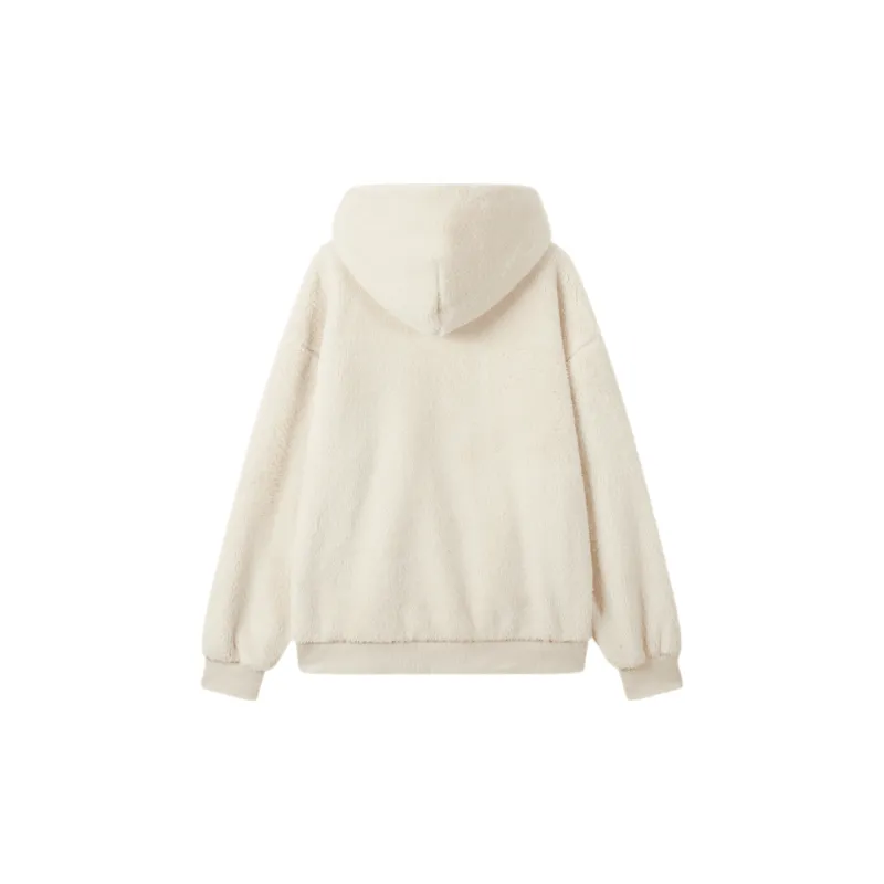 GAP Sweatshirts Unisex-3