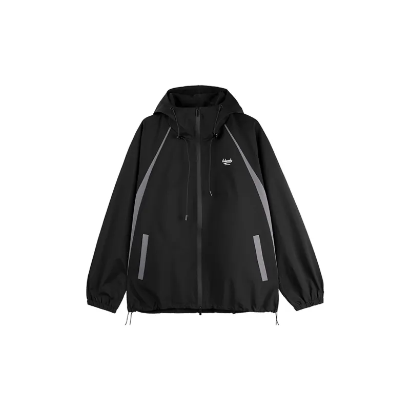 ICH MODE Jackets Women's-15