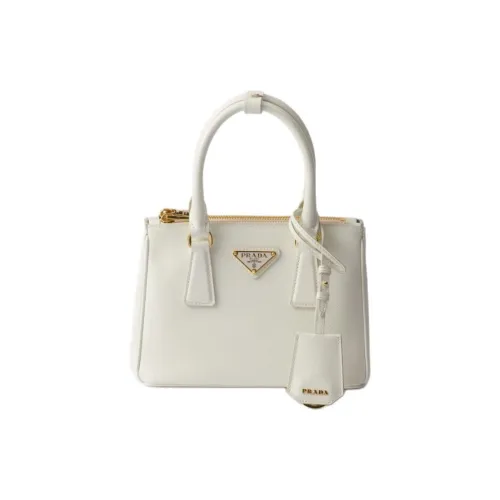 PRADA Galleria Killer Bag Handbags