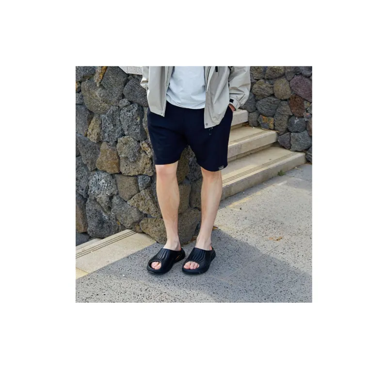Devo Life Stylish Sandal Unisex-5