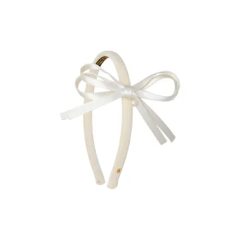 ALEXANDRE DE PARIS Meiyi Headband Hair Accessories Headwear Women's