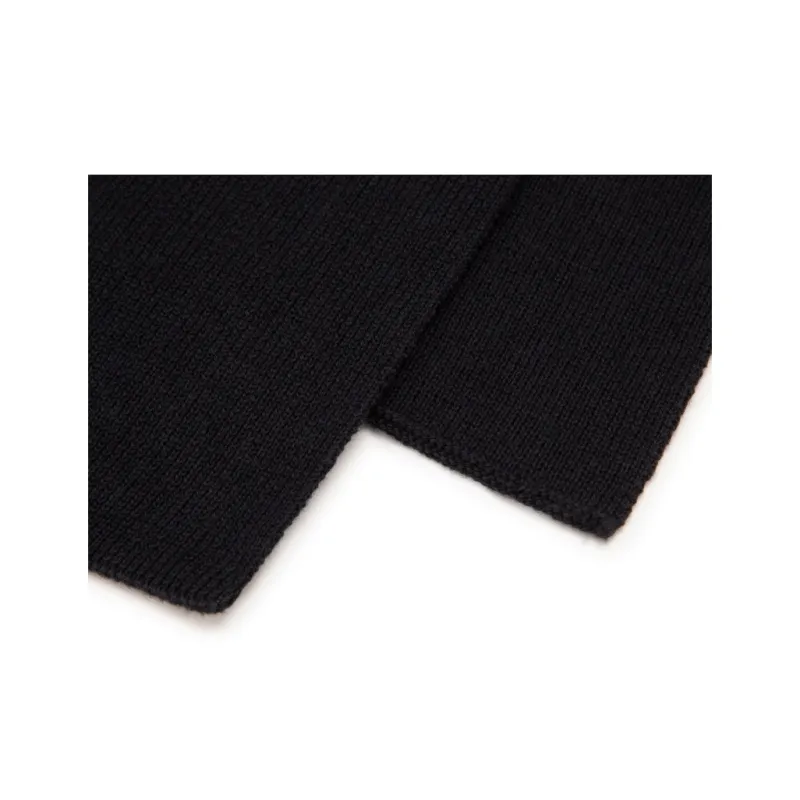 Tommy Hilfiger Knit Scarves Men-4