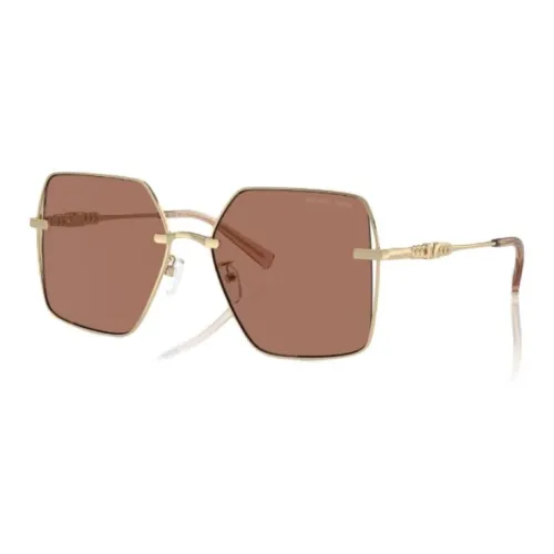 MICHAEL KORS Sunglasses Women's