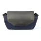 Deep Sea Blue Medium Size