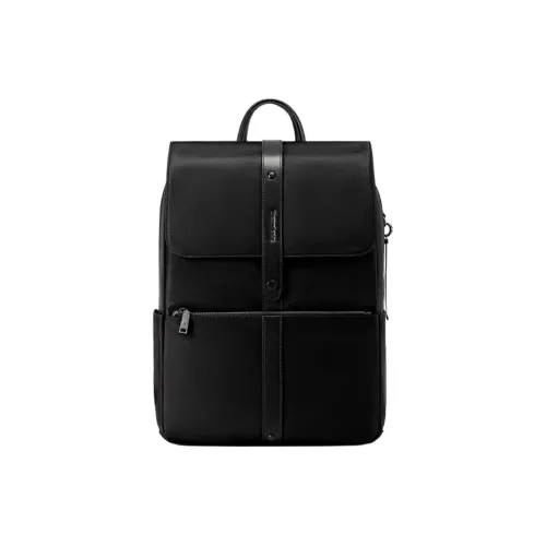 Samsonite Backpacks