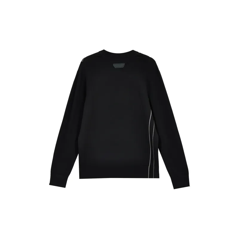 JACK&JONES Knitwear Men-3