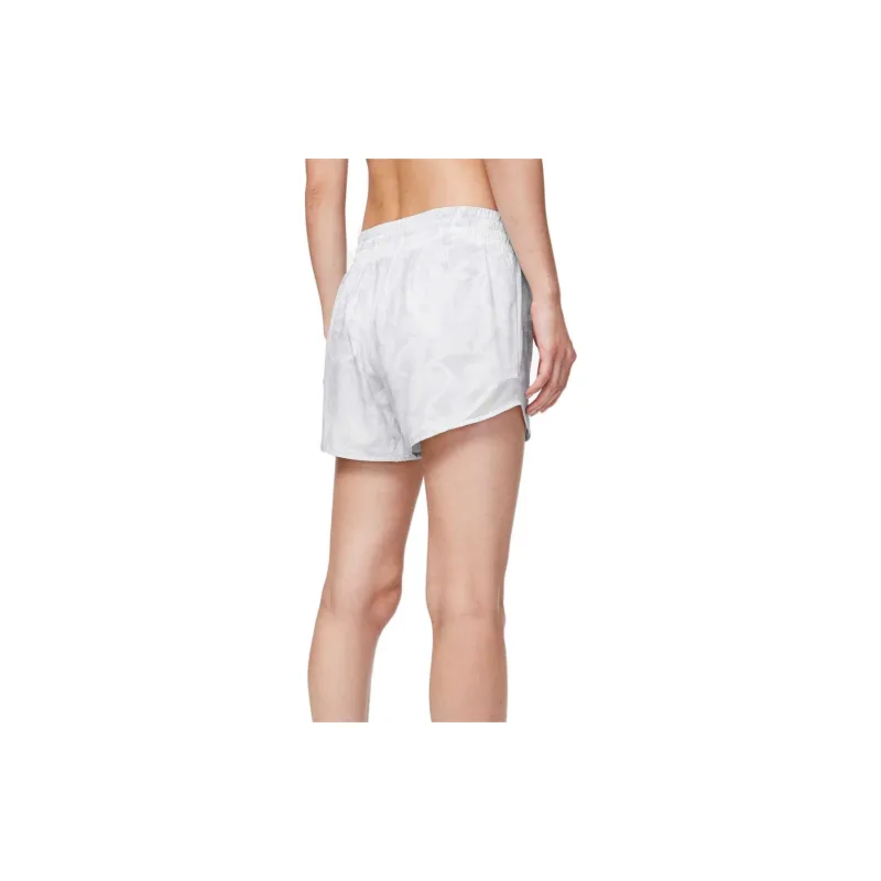 Lululemon Hotty Hot Sports Shorts Women's Mini Tropical Contour Starlight Multicolor/Starlight-1