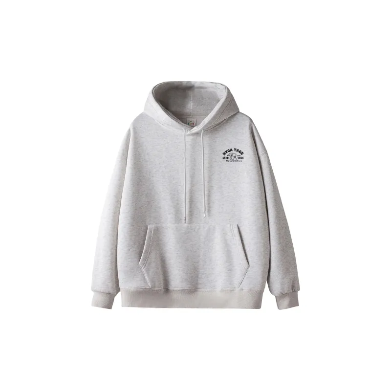 H.V.G.A Sweatshirts Unisex-5