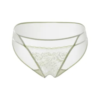Yiner Life Women's Underpants