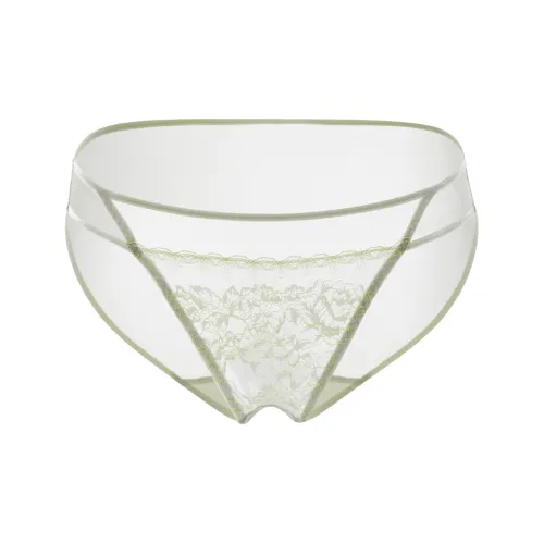 Yiner Life Women's Underpants