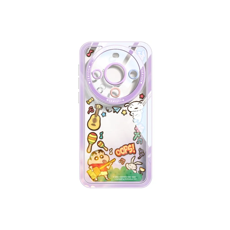 Pin Sai Phone Cases-10