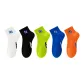 1 Each of 5 Colors