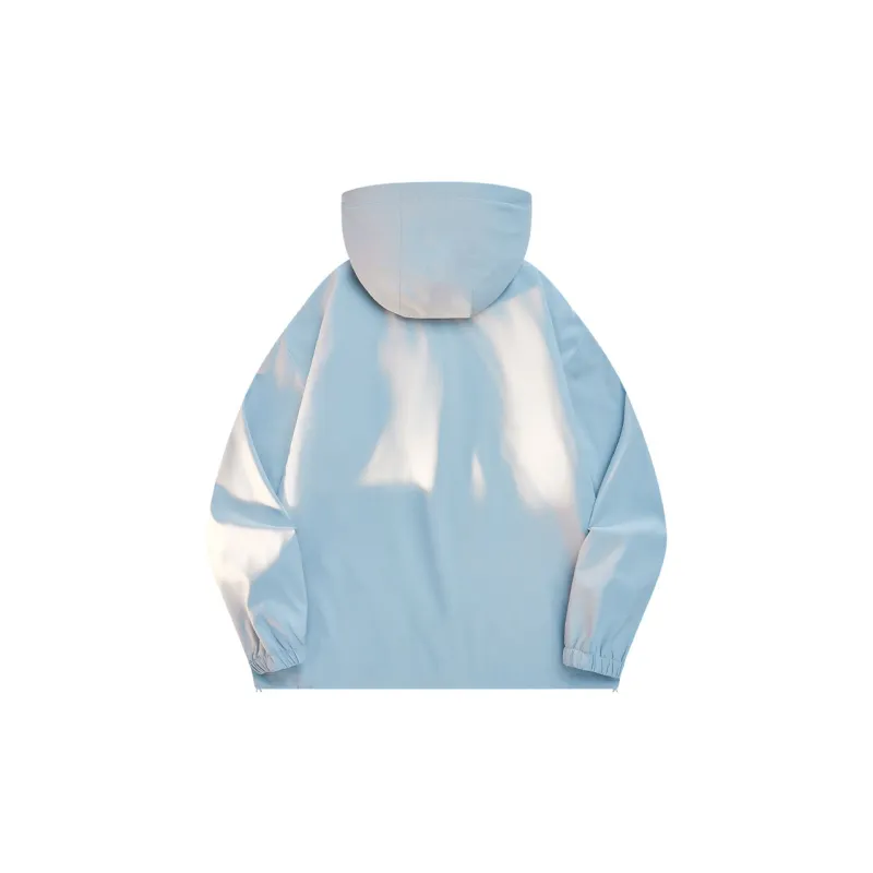 ZONEiD Jackets Unisex-20