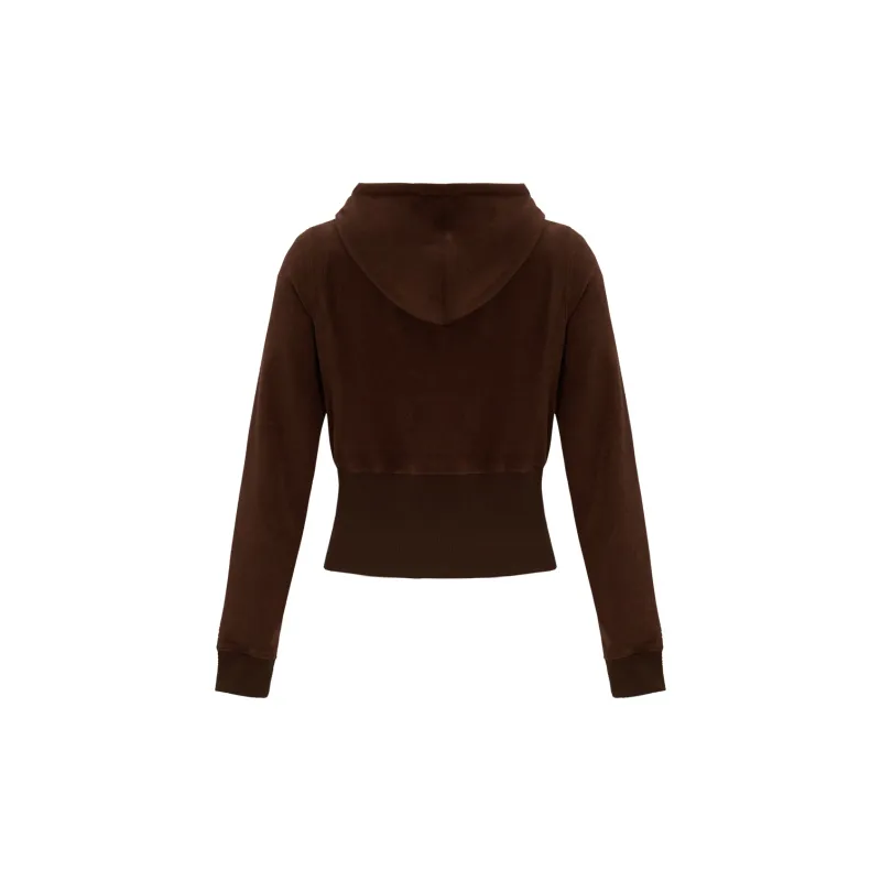 NNOVA Sweatshirts Women's-1