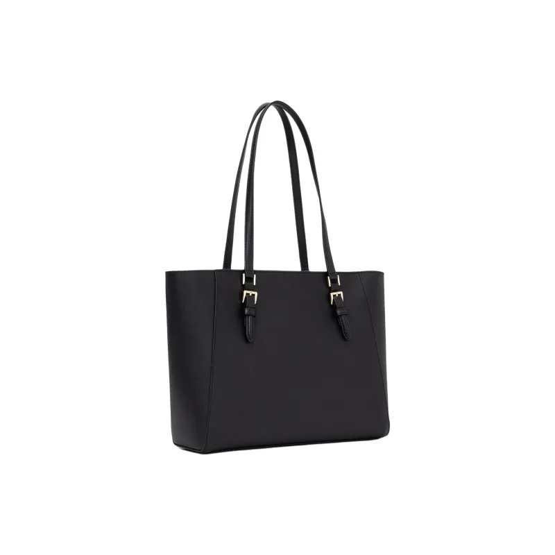 MICHAEL KORS Charlotte Handbags-2