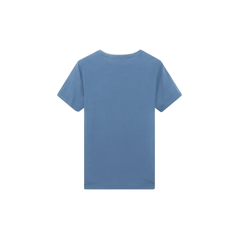 JIPIAO T Shirts Men-3