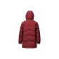 Vermilion
