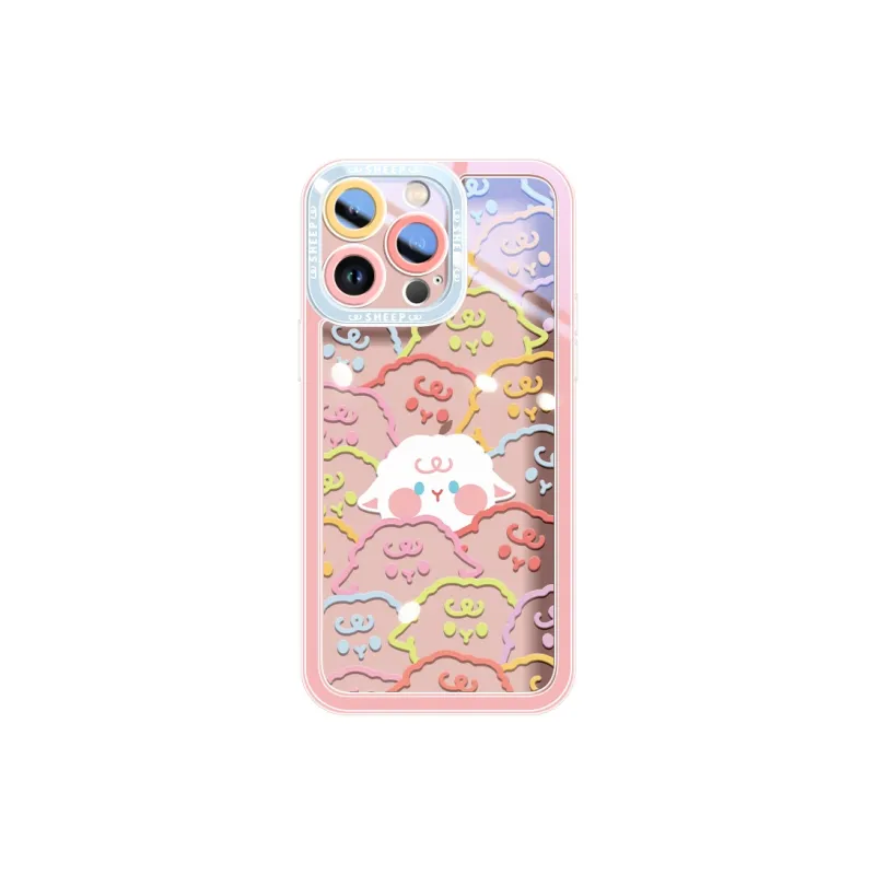 Taluoni Phone Cases-12
