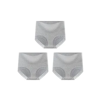 Miffy Underpants Women's Combo Set
