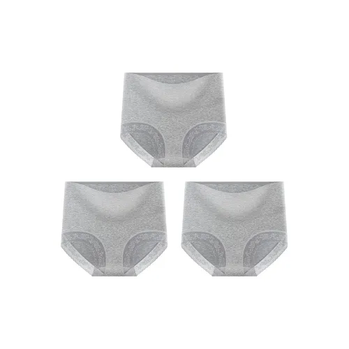 Miffy Underpants Women's Combo Set