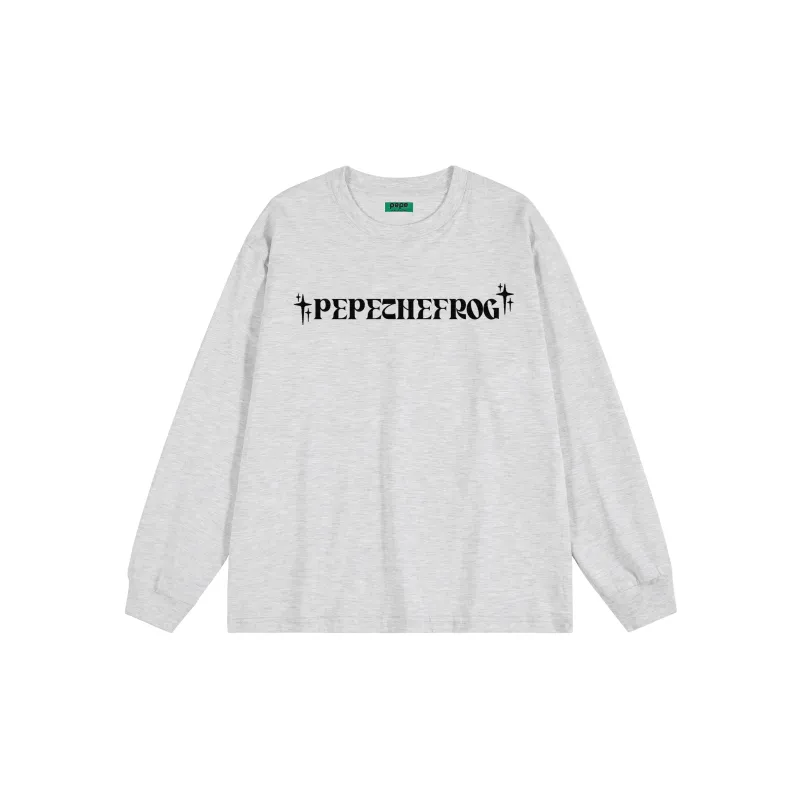 Pepe The Frog T Shirts Unisex-15