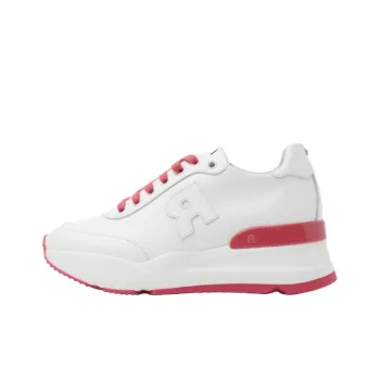 RUCOLINE R-Evolve Low-Top Casual Shoes Women's Pink