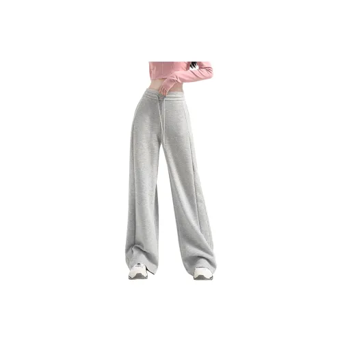 UNIFREE Casual Pants Women's