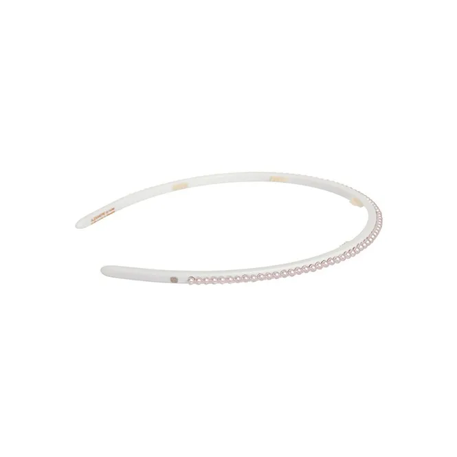 ALEXANDRE DE PARIS Headbands Women's-1