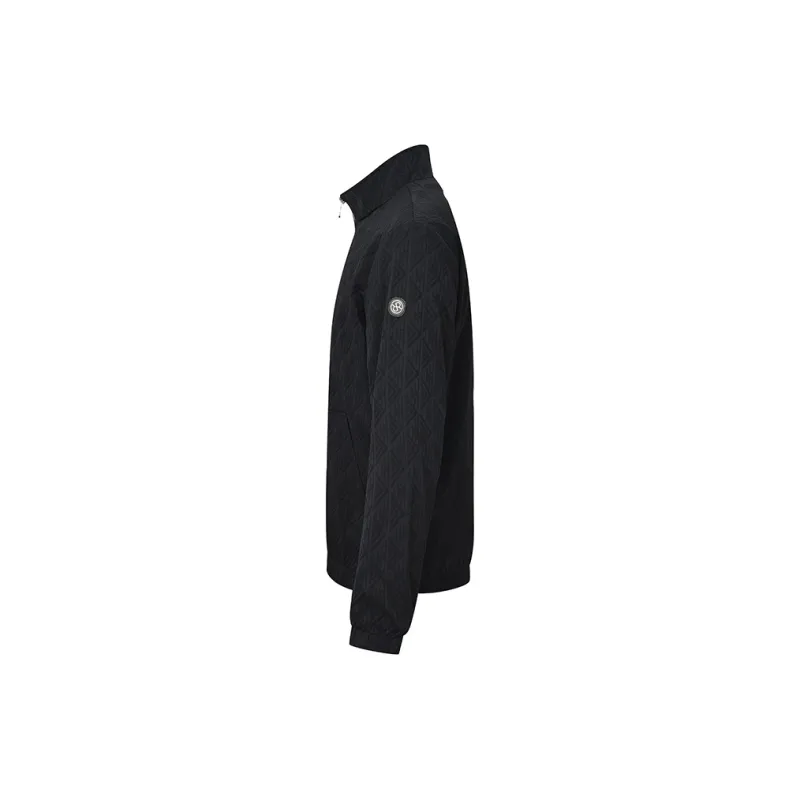 RARE Jackets & Coats Men's Black-1