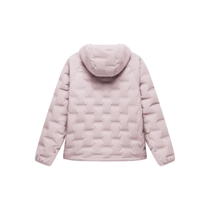 BANANA IN Down Jackets Women's-1
