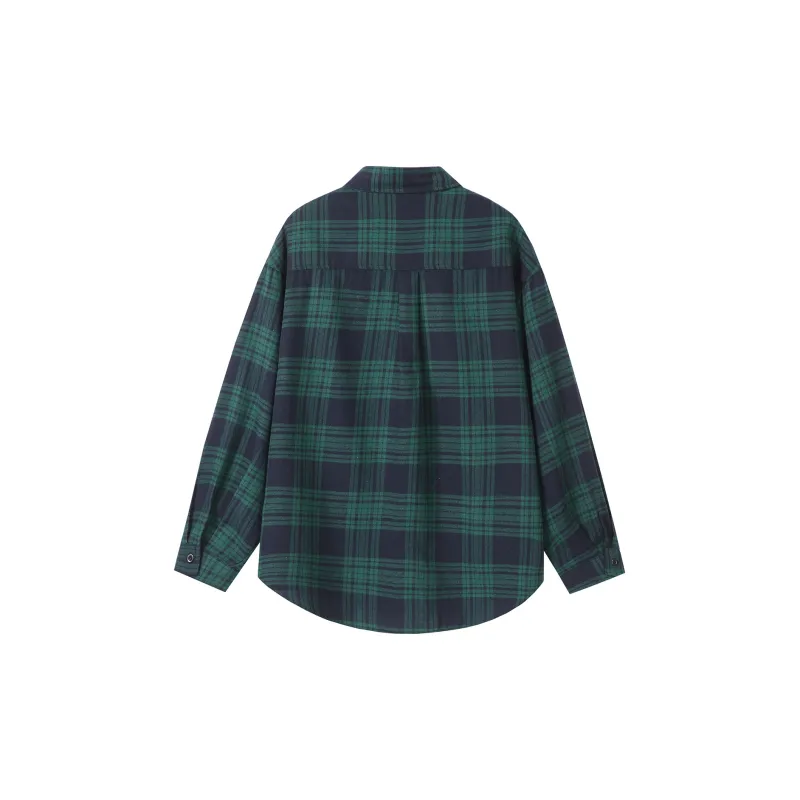 R.super Shirts Unisex-5