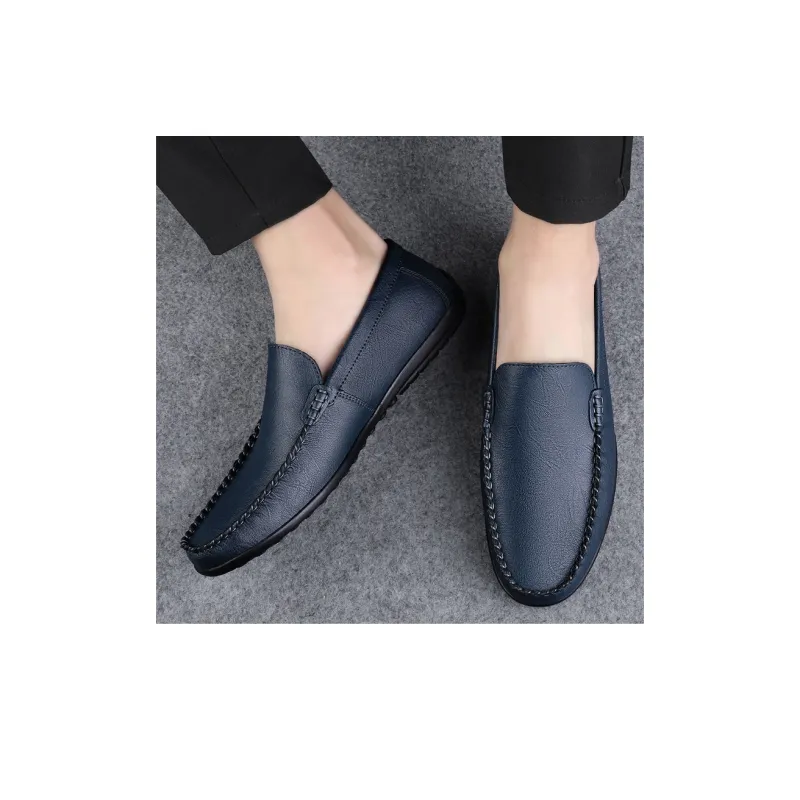 PLAY COBBLER Casual Shoes Men's-15