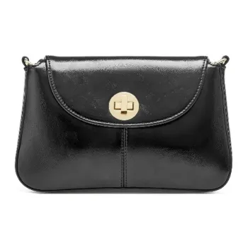 JOSINY PU Portable Crossbody Bag, Shoulder Bag Regular Women's Multicolor