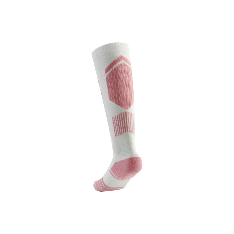 PELLIOT Unisex Knee high Socks-6