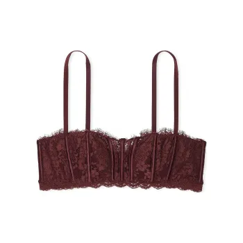 Victoria's Secret Women's Bras