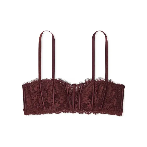 Victoria's Secret Women's Bras