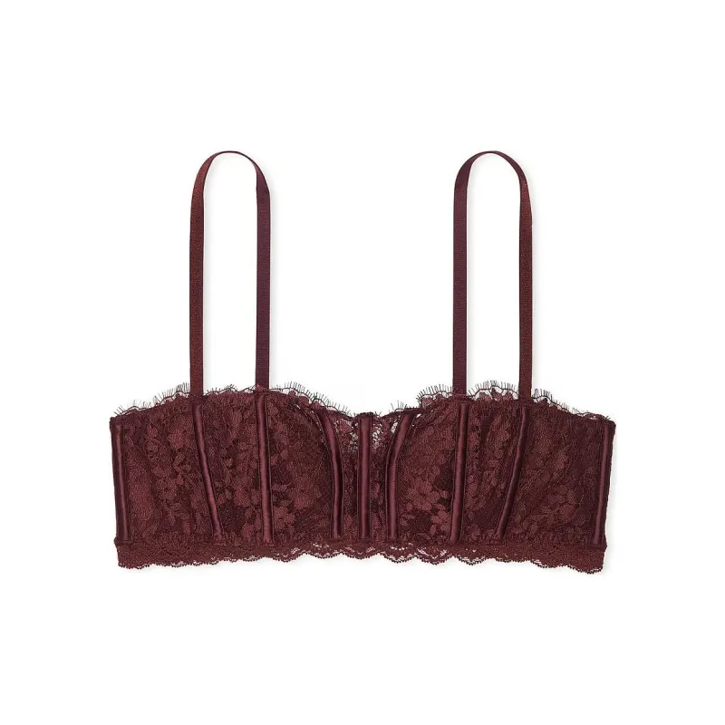 Victoria's Secret Women's Bras-0
