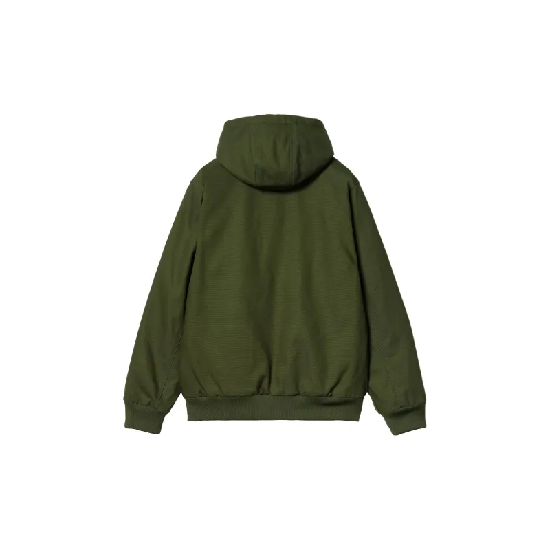 Carhartt WIP Active Jacket-1