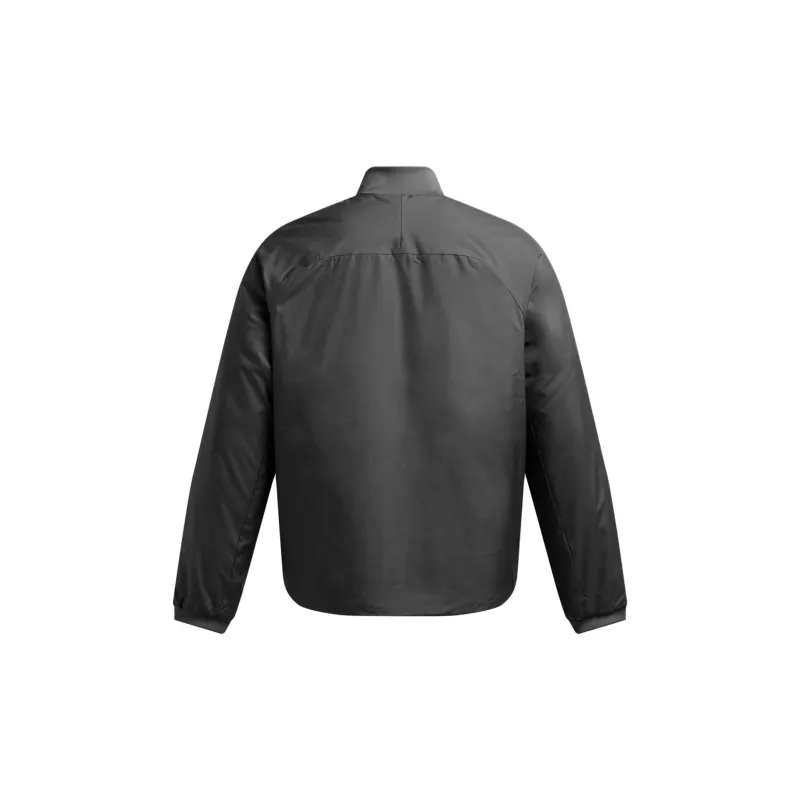 Under Armour Unstoppable Jackets & Coats Men's Castle Rock-1